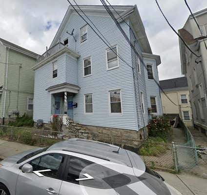 13 RIDGE ST # 15, FALL RIVER, MA 02721 - Image 1