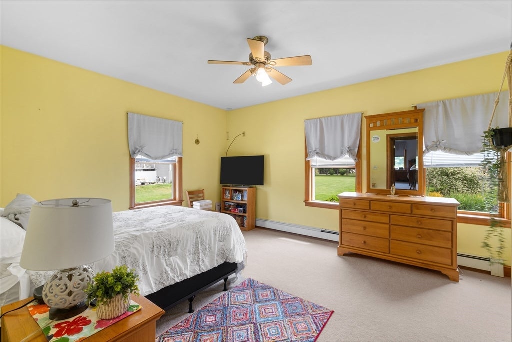 Middleboro, Massachusetts, 02346, United States, 4 Bedrooms Bedrooms, ,5 BathroomsBathrooms,Residential,Active,1858668