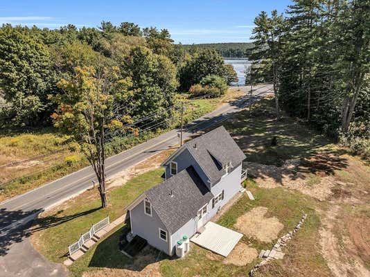 250 HOLTSHIRE RD, ORANGE, MA 01364 - Image 1