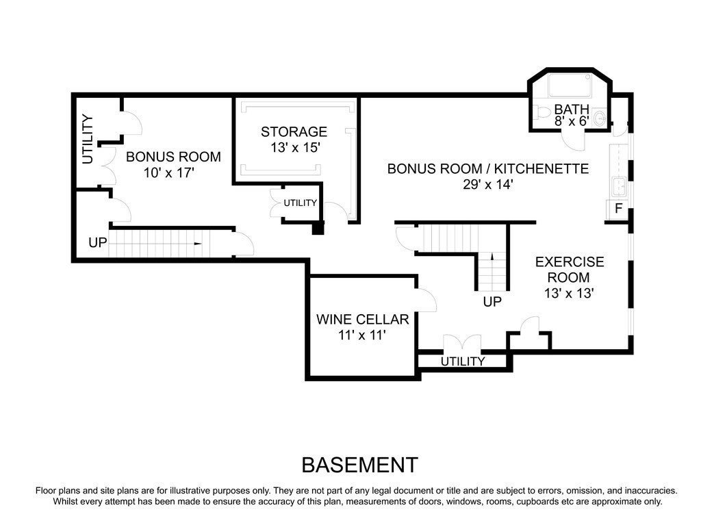 Shrewsbury, Massachusetts, 01545, United States, 5 Bedrooms Bedrooms, ,5 BathroomsBathrooms,Residential,Active,1995271