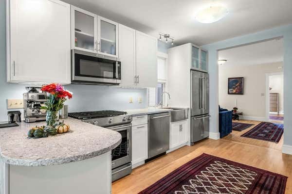 31 PLAINFIELD ST # 2, BOSTON, MA 02130 - Image 1