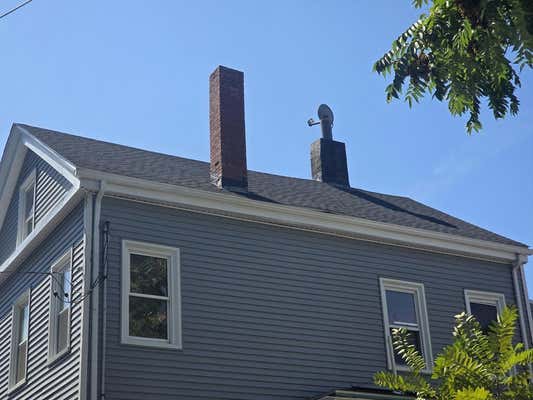 13 BEACON PL, CHELSEA, MA 02150, photo 4 of 36