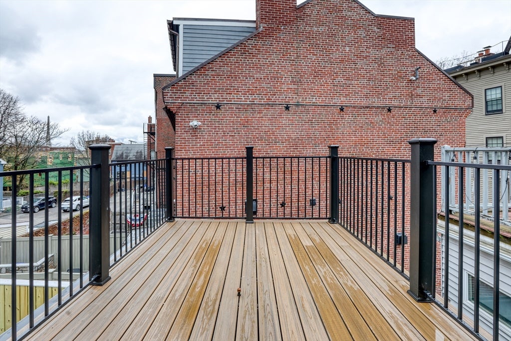 Boston, Massachusetts, 02129, United States, 4 Bedrooms Bedrooms, ,4 BathroomsBathrooms,Residential,Active,2043810