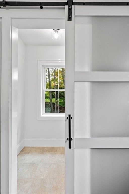 Topsfield, Massachusetts, 01983, United States, 4 Bedrooms Bedrooms, ,3 BathroomsBathrooms,Residential,Active,1962184