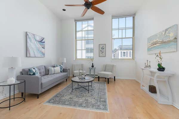 350 W 4TH ST APT 301, BOSTON, MA 02127 - Image 1