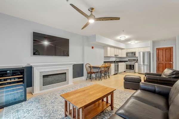 45 W BROADWAY UNIT 204, BOSTON, MA 02127 - Image 1