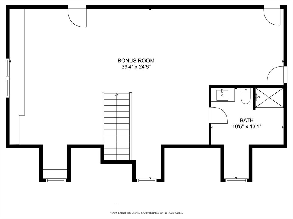 Dedham, Massachusetts, 02026, United States, 5 Bedrooms Bedrooms, ,7 BathroomsBathrooms,Residential,Active,1922675