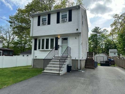 8 BEAR HILL RD, READING, MA 01867 - Image 1