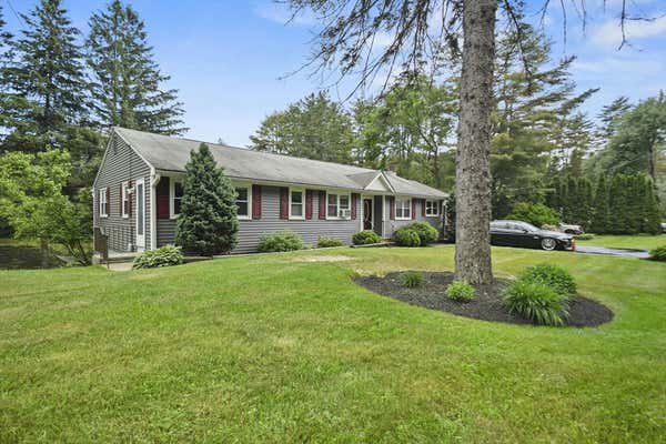 280 MAIN ST, WINCHENDON, MA 01475 - Image 1