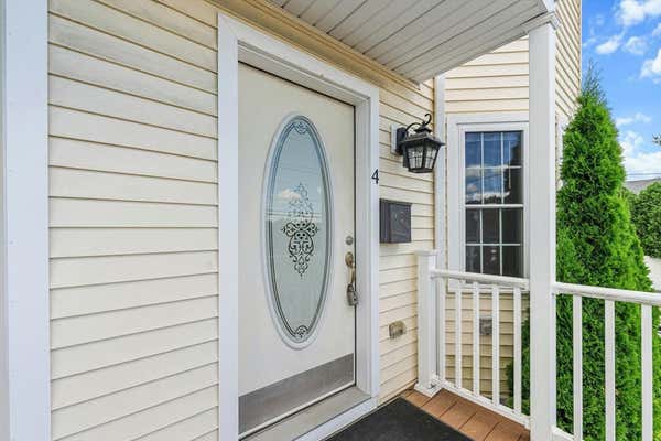 282 MAIN ST UNIT 4, ACTON, MA 01720 - Image 1