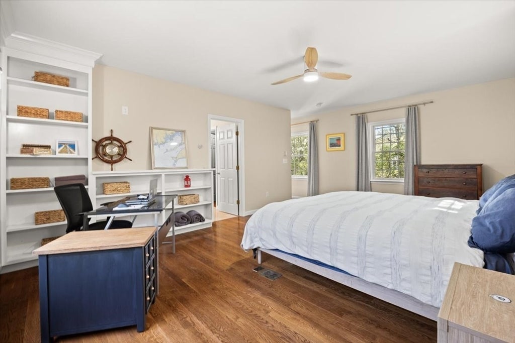 Bourne, Massachusetts, 02532, United States, 4 Bedrooms Bedrooms, ,4 BathroomsBathrooms,Residential,Active,2052070