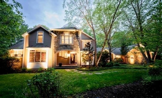 Lakeville, Massachusetts, 02347, United States, 5 Bedrooms Bedrooms, ,5 BathroomsBathrooms,Residential,Active,1867904