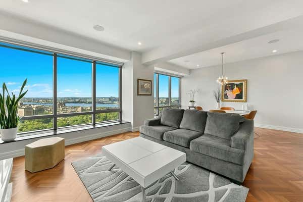 2 AVERY ST APT 30D, BOSTON, MA 02111 - Image 1