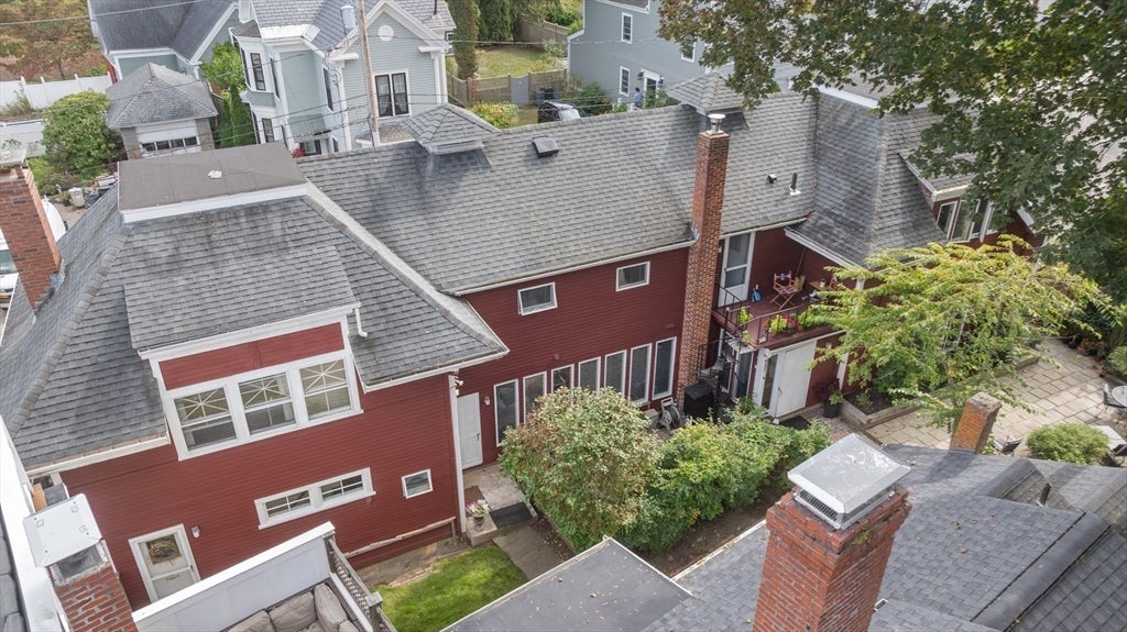 Newburyport, Massachusetts, 01950, United States, 3 Bedrooms Bedrooms, ,3 BathroomsBathrooms,Residential,Active,2045626