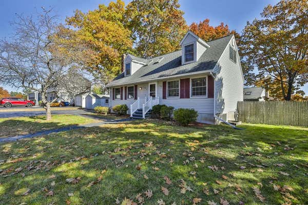 13 BIRCHMONT ST, TYNGSBORO, MA 01879 - Image 1