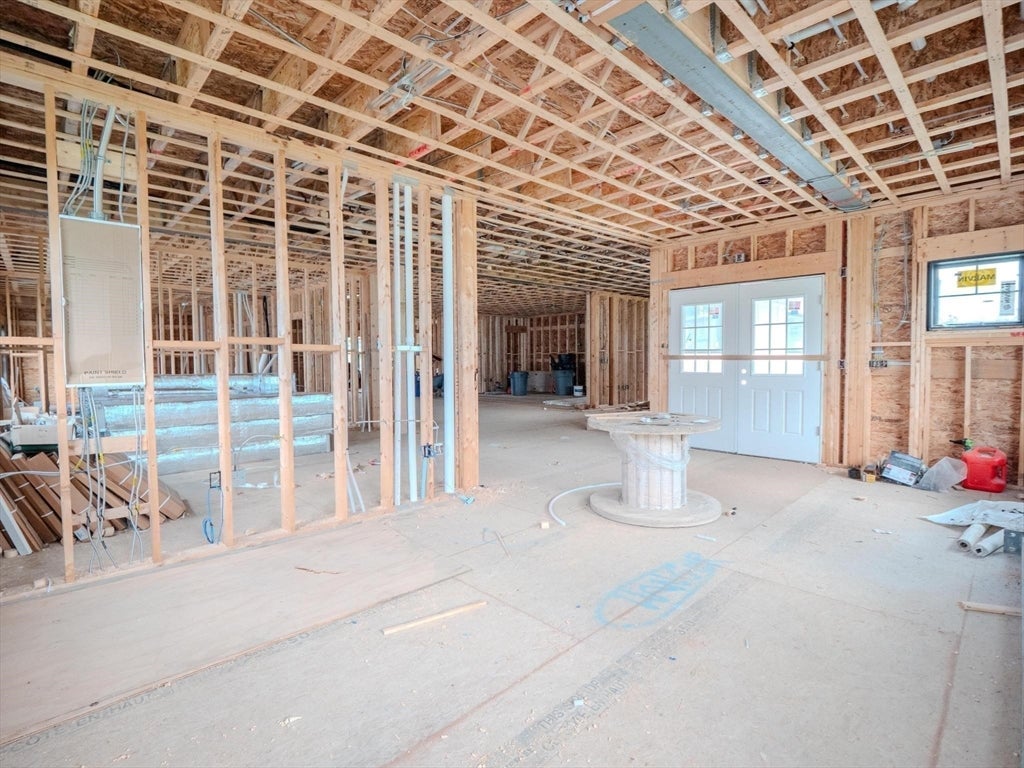 Northborough, Massachusetts, 01532, United States, 8 Bedrooms Bedrooms, ,11 BathroomsBathrooms,Residential,Active,1941137