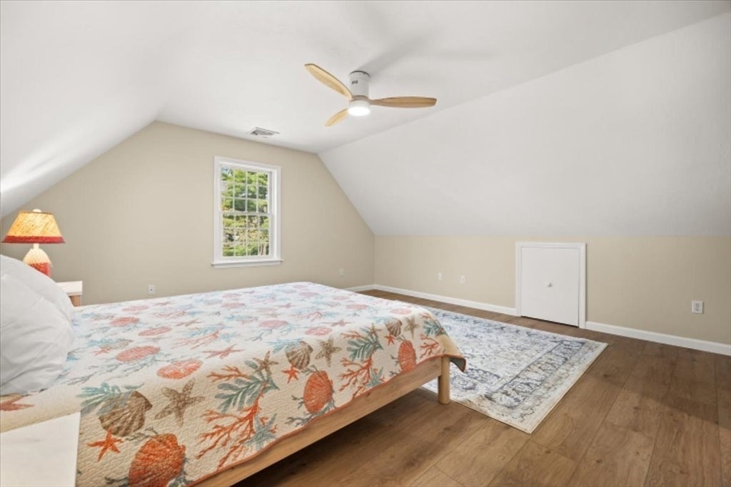 Bourne, Massachusetts, 02532, United States, 4 Bedrooms Bedrooms, ,4 BathroomsBathrooms,Residential,Active,2052070