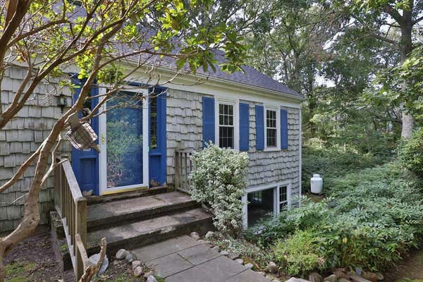 77 HEADWATERS RD, CENTERVILLE, MA 02632 - Image 1