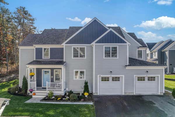 12 DRUM DR # 12, PLYMOUTH, MA 02360 - Image 1