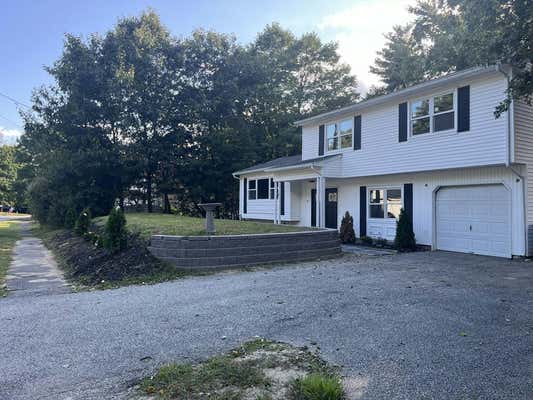 42 WESTFIELD DR, HOLLISTON, MA 01746 - Image 1