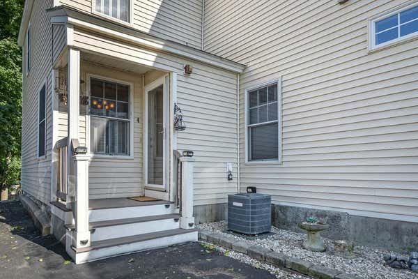 225 ESSEX ST APT 4, SAUGUS, MA 01906, photo 3 of 37