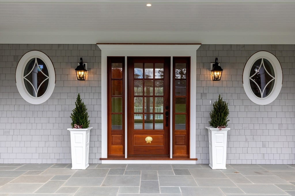 Harwich, Massachusetts, 02645, United States, 7 Bedrooms Bedrooms, ,7 BathroomsBathrooms,Residential,Active,2011866