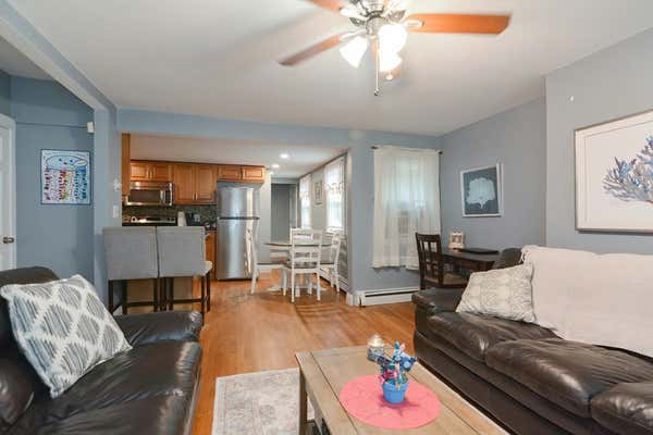 57 CHERRY ST, CHELSEA, MA 02150 - Image 1