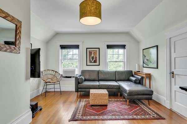 102 FLETCHER ST APT 3, BOSTON, MA 02131 - Image 1