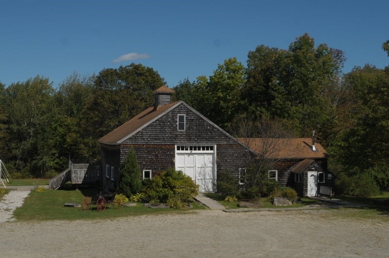 Washington, Massachusetts, 01223, United States, 22 Bedrooms Bedrooms, ,21 BathroomsBathrooms,Residential,Active,1952629