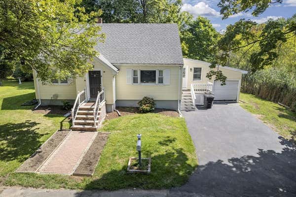 8 PAMELA RD, SAUGUS, MA 01906 - Image 1