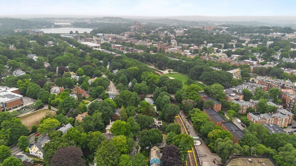 Brookline, Massachusetts, 02445, United States, 5 Bedrooms Bedrooms, ,4 BathroomsBathrooms,Residential,Active,1905060