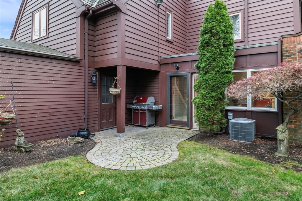 Swampscott, Massachusetts, 01907, United States, 6 Bedrooms Bedrooms, ,4 BathroomsBathrooms,Residential,Active,2007274