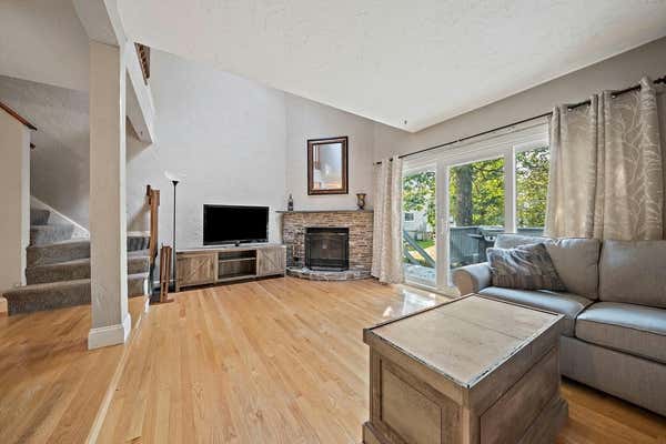 1018 PLEASANT ST UNIT 51, WEYMOUTH, MA 02189 - Image 1