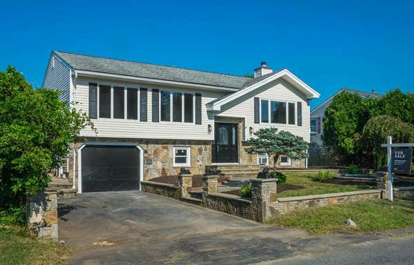 21 HERITAGE CT, NEW BEDFORD, MA 02745 - Image 1