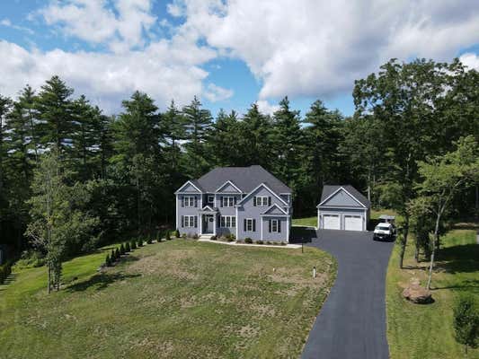 24 POLLARD RD, BERLIN, MA 01503 - Image 1