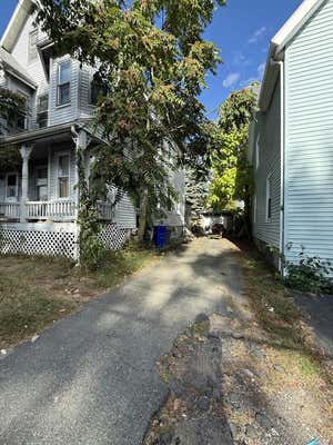 12 NORWOOD ST, MALDEN, MA 02148 - Image 1