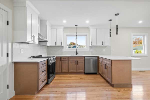 30 WILLIAMS ST, BEVERLY, MA 01915 - Image 1