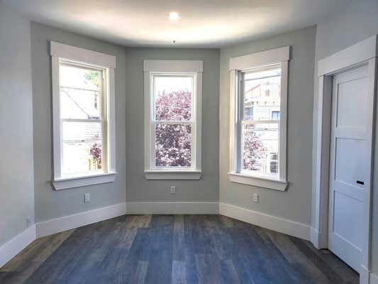 7 SPRING GARDEN ST # 1, BOSTON, MA 02125, photo 3 of 4