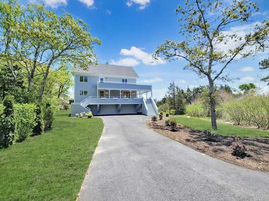 45 PASTURE RD, CATAUMET, MA 02534 - Image 1