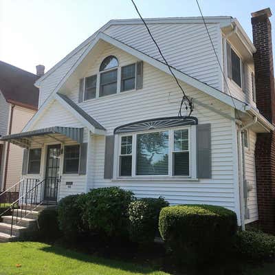 166 ESSEX ST, SAUGUS, MA 01906 - Image 1