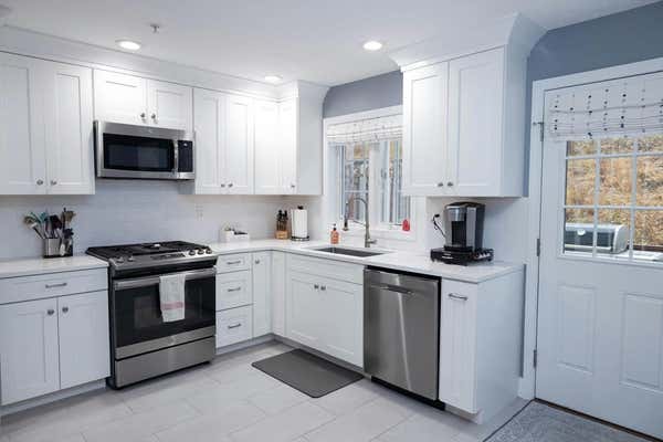 600 JUSTIN DR UNIT 4, WEYMOUTH, MA 02188 - Image 1