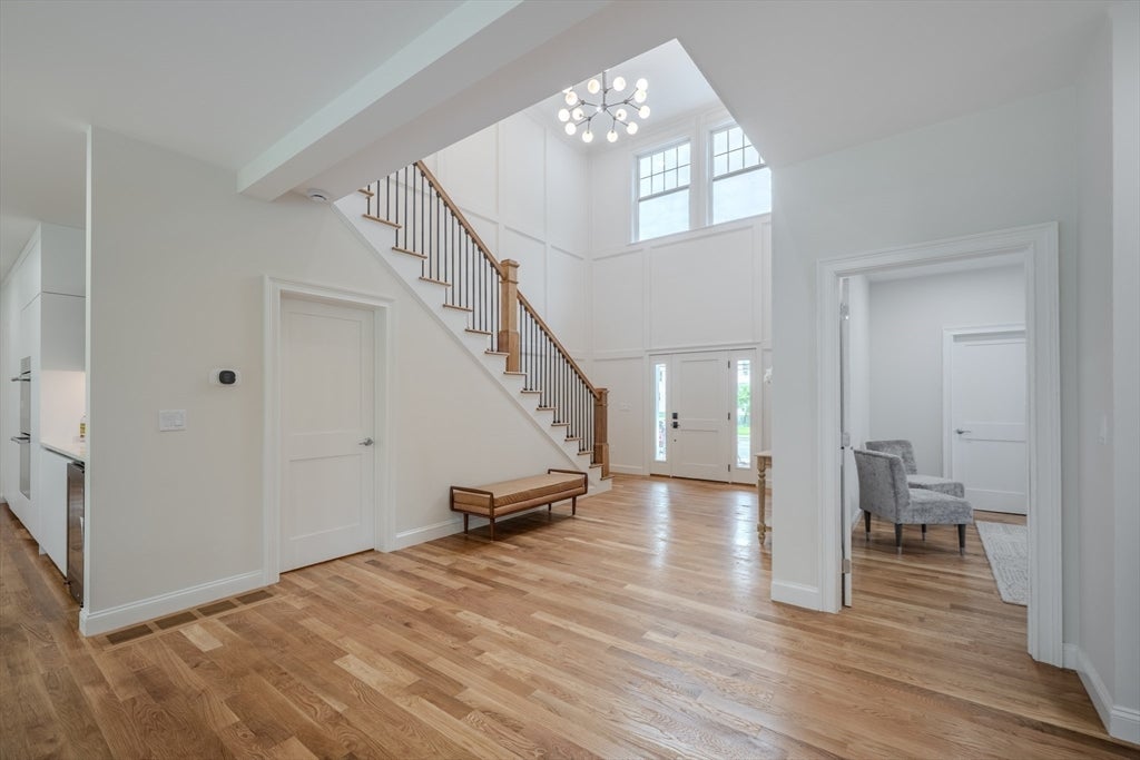 Newton, Massachusetts, 02466, United States, 5 Bedrooms Bedrooms, ,5 BathroomsBathrooms,Residential,Active,1884884