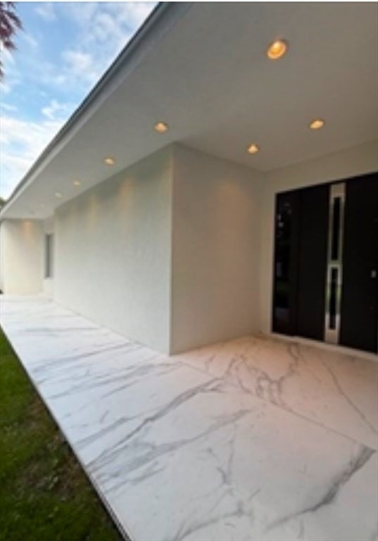 Easton, Massachusetts, 02375, United States, 4 Bedrooms Bedrooms, ,5 BathroomsBathrooms,Residential,Active,1973645