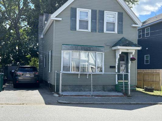 247 PLAIN ST, LOWELL, MA 01852 - Image 1