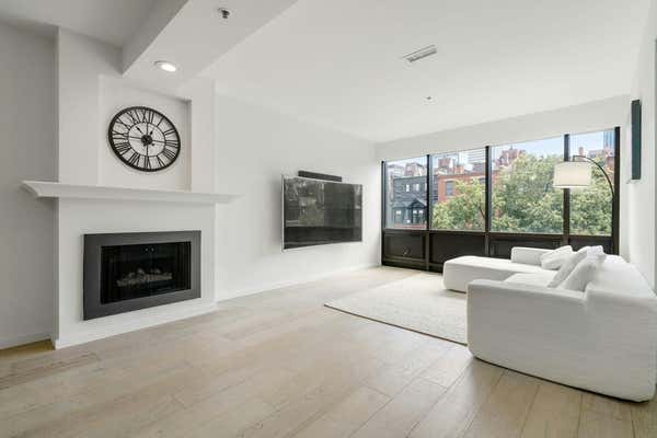 353 MARLBOROUGH ST APT 3, BOSTON, MA 02115 - Image 1