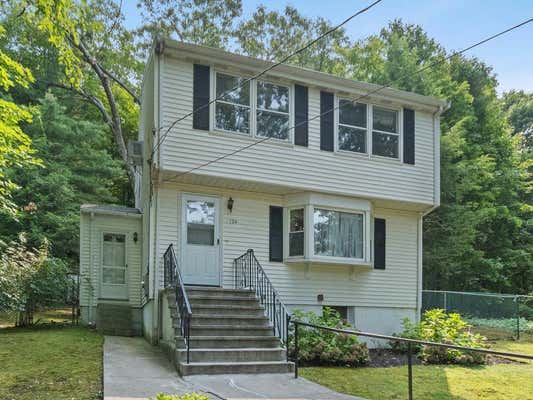 124 SIBLEY RD, WALTHAM, MA 02453 - Image 1