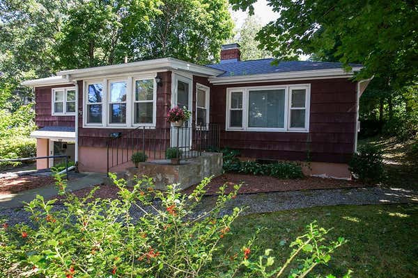 991 MAIN ST, LEOMINSTER, MA 01453 - Image 1