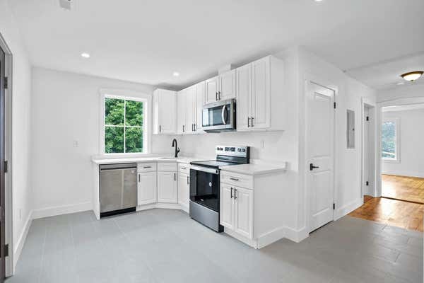 579 STERLING ST, LANCASTER, MA 01523 - Image 1