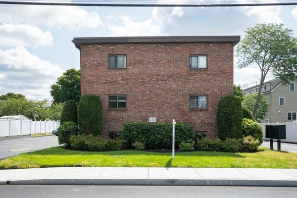 146 WILLOW ST APT 4, WALTHAM, MA 02453 - Image 1