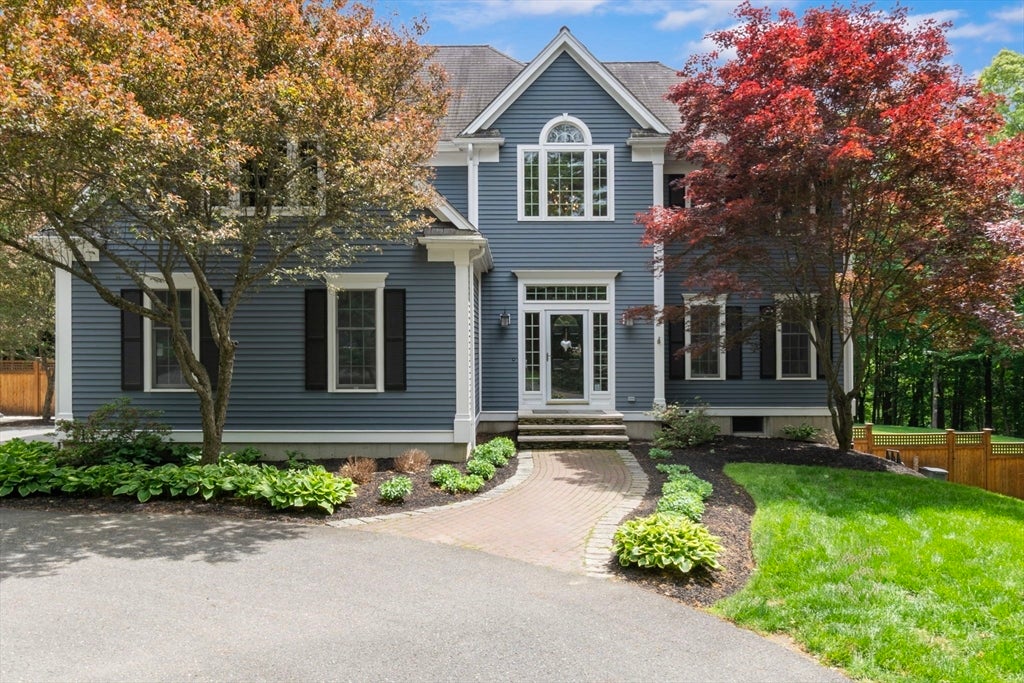 Merrimac, Massachusetts, 01860, United States, 5 Bedrooms Bedrooms, ,4 BathroomsBathrooms,Residential,Active,2044160